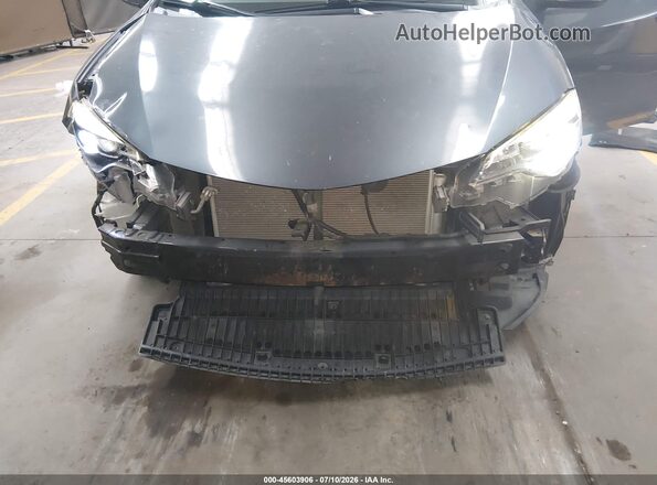 2T1BURHE4HC894278 2017 TOYOTA COROLLA Turquoise Դիմացի տեսք