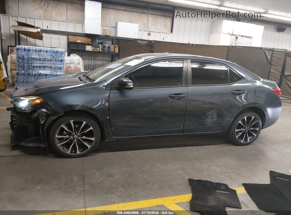 2T1BURHE4HC894278 2017 TOYOTA COROLLA Turquoise Սալոնի 360 աստիճան տեսք