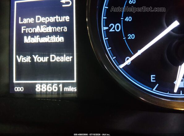 2T1BURHE4HC894278 2017 TOYOTA COROLLA Turquoise 