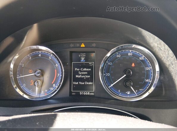 2T1BURHE4JC018431 2018 TOYOTA COROLLA Gray Вид задніх сидінь