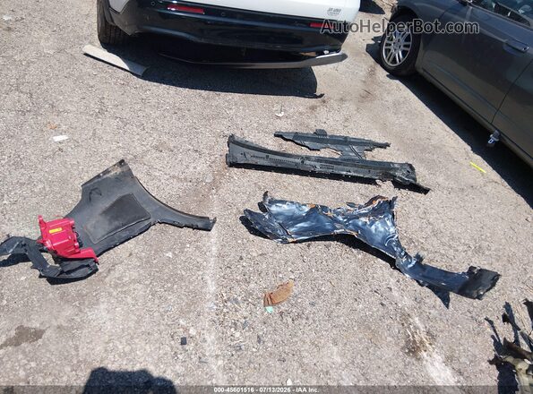 2T1BURHE4JC058038 2018 TOYOTA COROLLA Gray Սարքավորումների վահանակի տեսք