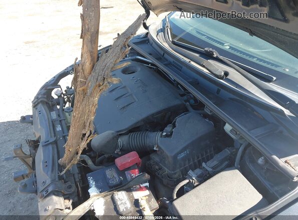 2T1BURHE4JC982110 2018 TOYOTA COROLLA Black Widok z tyłu