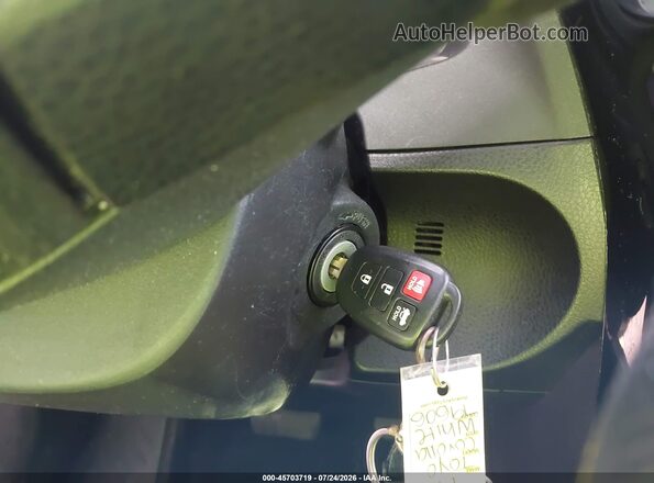 2T1BURHE4KC226858 2019 TOYOTA COROLLA White Dashboard view