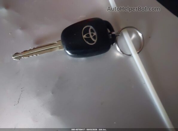 2T1BURHE4KC227766 2019 TOYOTA COROLLA White Dashboard view