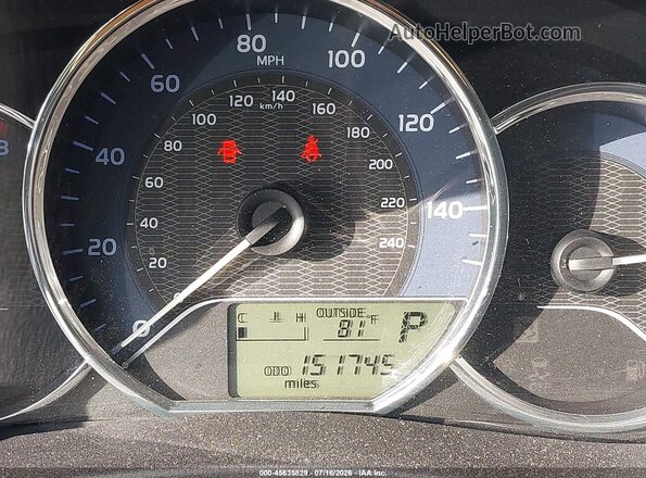 2T1BURHE5GC513309 2016 TOYOTA COROLLA Белый 