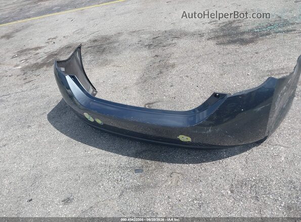 2T1BURHE5GC589564 2016 TOYOTA COROLLA Gray Սարքավորումների վահանակի տեսք