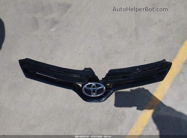 2T1BURHE5GC699045 2016 TOYOTA COROLLA Желто-коричневый Вид щитка приборов