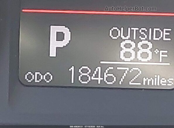 2T1BURHE5HC849494 2017 TOYOTA COROLLA Красный 