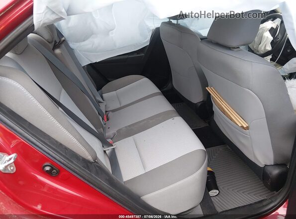 2T1BURHE5HC902372 2017 TOYOTA COROLLA Красный Вид наклейки с VIN-кодом