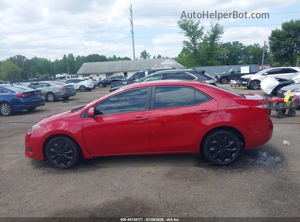2T1BURHE5HC937753 2017 TOYOTA COROLLA Red Widok wnętrza 360 stopni