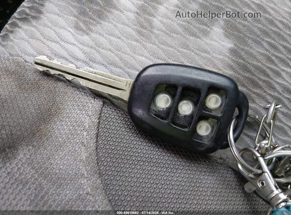 2T1BURHE5JC025517 2018 TOYOTA COROLLA Black Widok deski rozdzielczej