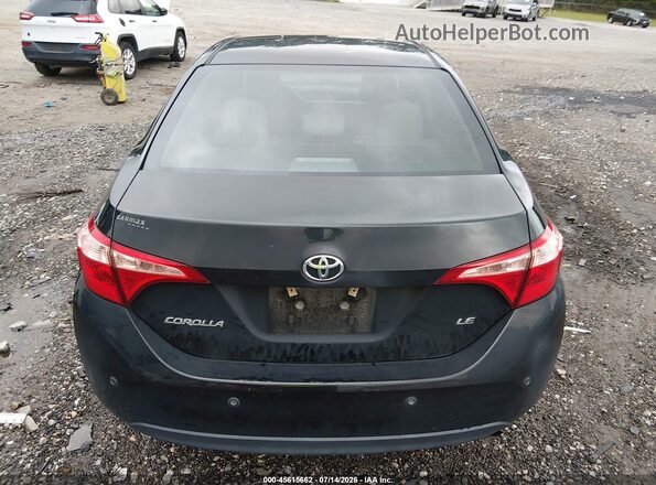 2T1BURHE5JC025517 2018 TOYOTA COROLLA Black 