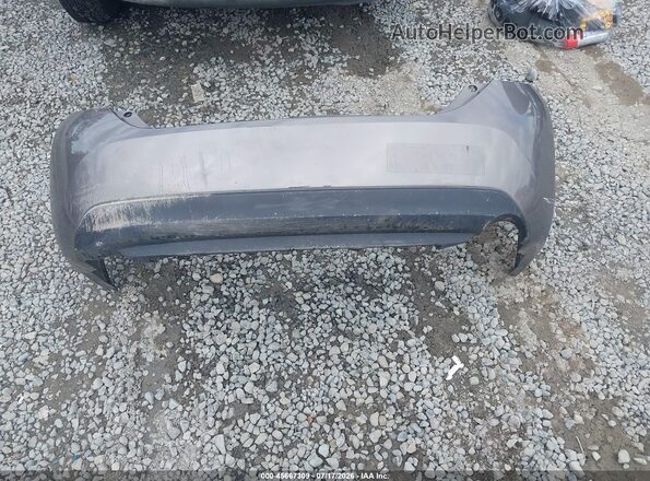 2T1BURHE5JC046206 2018 TOYOTA COROLLA Champagne Вид щитка приборов