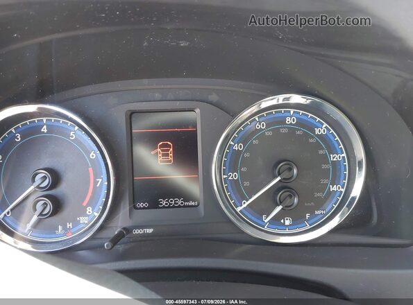 2T1BURHE5JC109143 2018 TOYOTA COROLLA Silver Vista de los asientos traseros