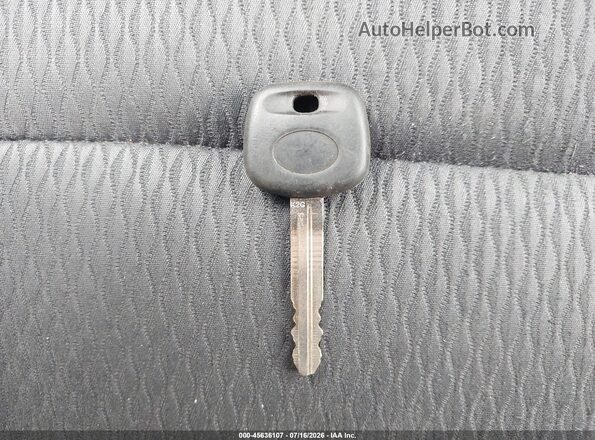 2T1BURHE5JC114925 2018 TOYOTA COROLLA Gray Dashboard view