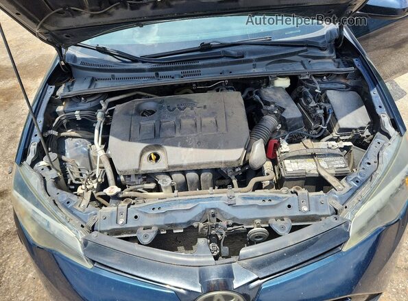 2T1BURHE5JC992483 2018 TOYOTA COROLLA Black უკანა სალონის ხედი