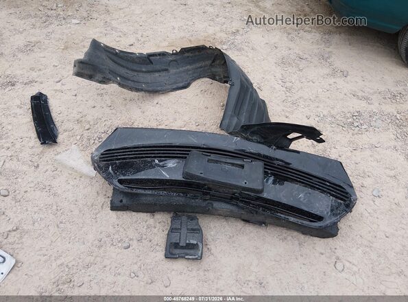 2T1BURHE5JC993827 2018 TOYOTA COROLLA Gray Instrument cluster view