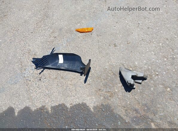 2T1BURHE5KC183194 2019 TOYOTA COROLLA Gray Widok zestawu wskaźników
