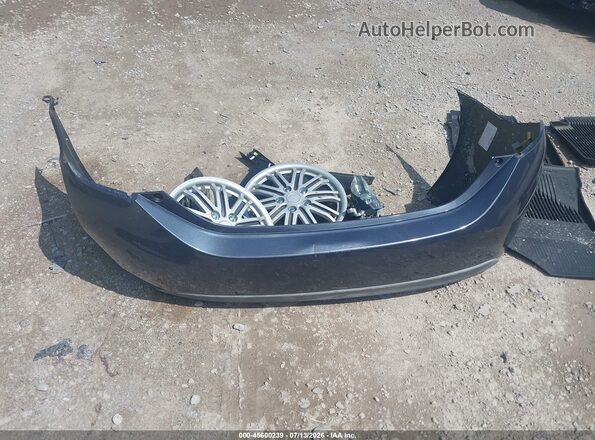 2T1BURHE5KC187472 2019 TOYOTA COROLLA Gray Вид щитка приладів