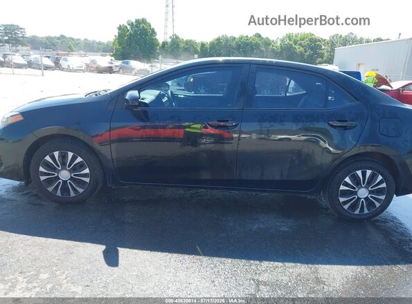 2T1BURHE5KC201967 2019 TOYOTA COROLLA Black სალონის 360-გრადუსიანი ხედი
