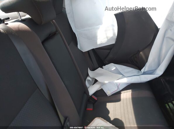2T1BURHE5KC238131 2019 TOYOTA COROLLA Black Widok naklejki z numerem VIN