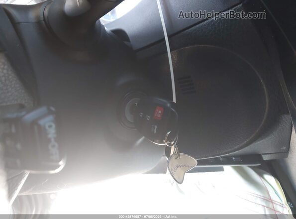 2T1BURHE5KC238131 2019 TOYOTA COROLLA Black Widok deski rozdzielczej