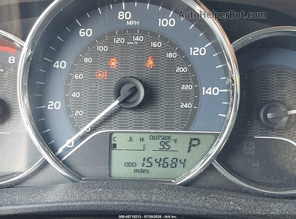 2T1BURHE6GC586205 2016 TOYOTA COROLLA Silver 