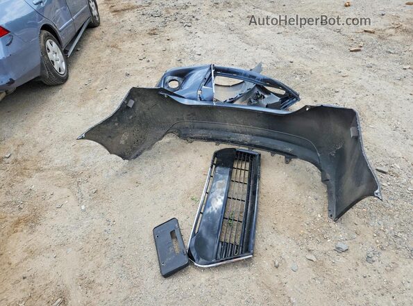 2T1BURHE6GC648539 2016 TOYOTA COROLLA Gray Vista del compartimento del motor
