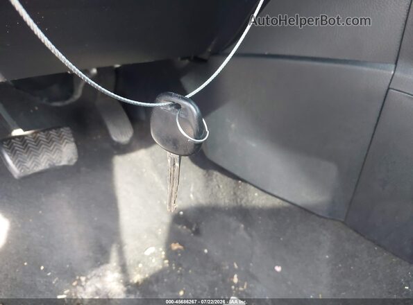 2T1BURHE6GC667351 2016 TOYOTA COROLLA Blue Vista del salpicadero