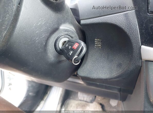 2T1BURHE6GC691505 2016 TOYOTA COROLLA White წინა პანელის ხედი