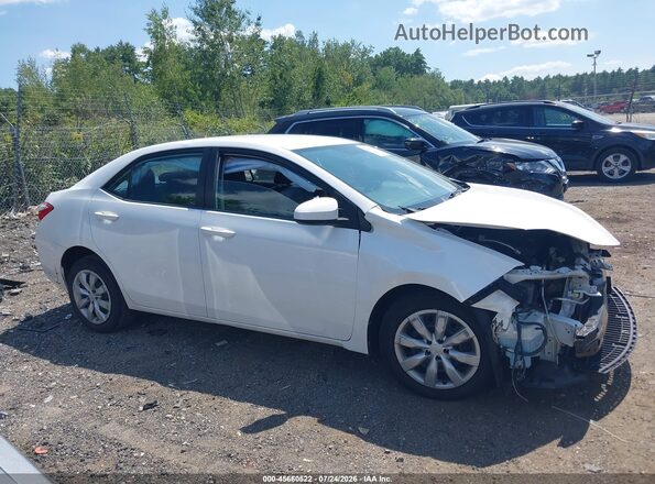 2T1BURHE6GC738130 2016 TOYOTA COROLLA White Vista interior de 360 grados