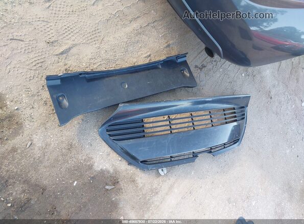 2T1BURHE6HC773400 2017 TOYOTA COROLLA Серый Вид щитка приборов