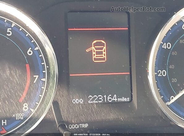 2T1BURHE6HC773400 2017 TOYOTA COROLLA Серый 