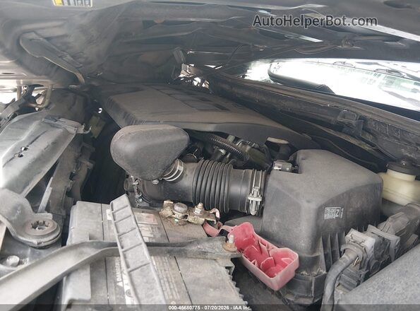 2T1BURHE6HC876512 2017 TOYOTA COROLLA Gray Вид ззаду