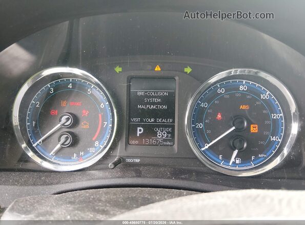 2T1BURHE6HC876512 2017 TOYOTA COROLLA Gray Вид задніх сидінь