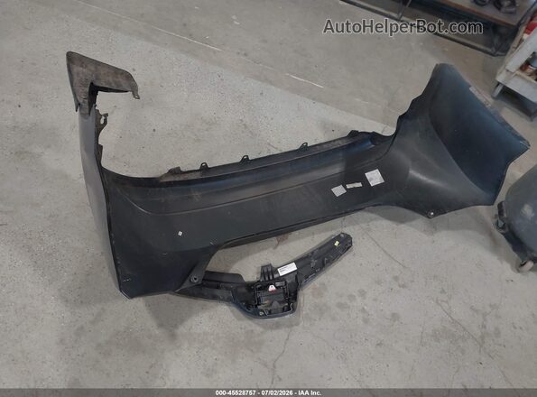 2T1BURHE6HC888675 2017 TOYOTA COROLLA Gray Vista del cuadro de instrumentos