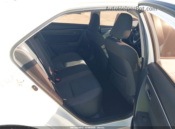 2T1BURHE6HC927944 2017 TOYOTA COROLLA White Вид наклейки з VIN-кодом