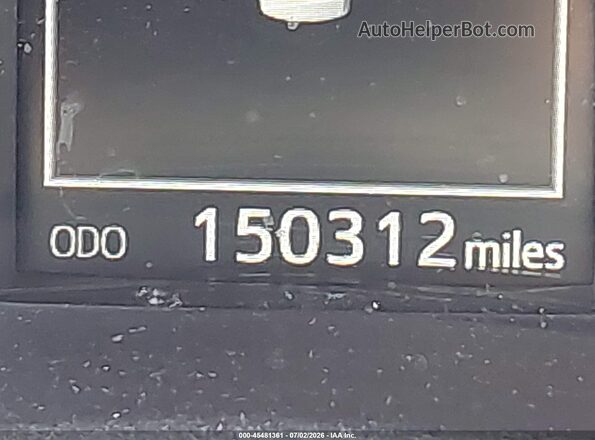 2T1BURHE6HC953508 2017 TOYOTA COROLLA Blue 