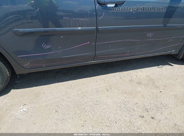2T1BURHE6HC953508 2017 TOYOTA COROLLA Blue 