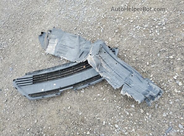 2T1BURHE6JC041385 2018 TOYOTA COROLLA Silver Widok komory silnika