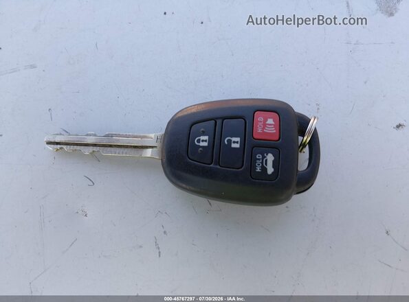 2T1BURHE6JC077982 2018 TOYOTA COROLLA Gray Widok deski rozdzielczej