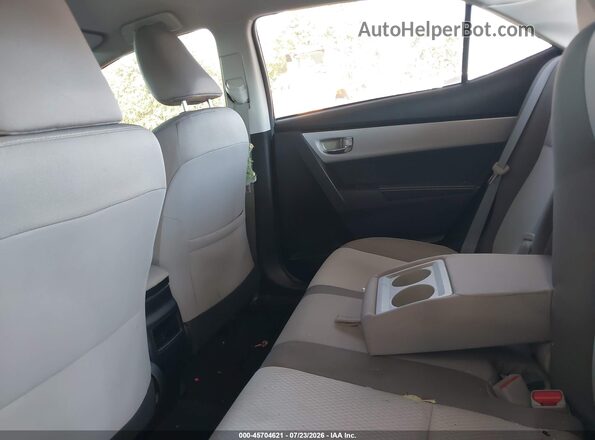 2T1BURHE6JC081983 2018 TOYOTA COROLLA White Vista de la etiqueta del VIN