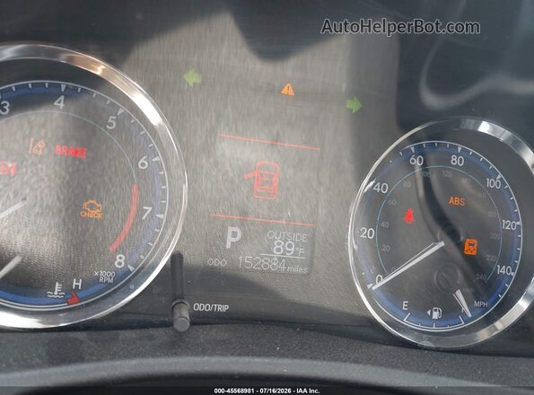2T1BURHE6JC083068 2018 TOYOTA COROLLA Черный Вид задних сидений