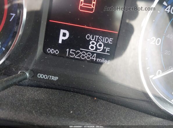2T1BURHE6JC083068 2018 TOYOTA COROLLA Черный 