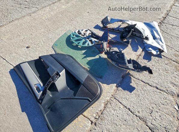 2T1BURHE6JC096399 2018 TOYOTA COROLLA Серебряный Вид подкапотного пространства