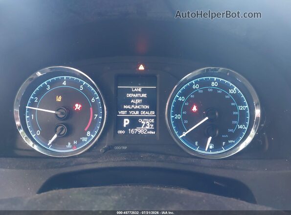 2T1BURHE6JC111063 2018 TOYOTA COROLLA Черный Вид задних сидений