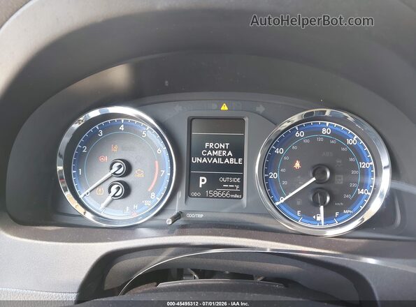 2T1BURHE6JC965289 2018 TOYOTA COROLLA White Вид задніх сидінь