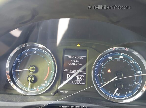2T1BURHE6JC978737 2018 TOYOTA COROLLA Blue Widok tylnych siedzeń
