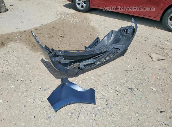 2T1BURHE6KC166744 2019 TOYOTA COROLLA Charcoal Widok komory silnika