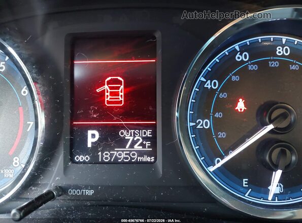 2T1BURHE6KC187450 2019 TOYOTA COROLLA White 